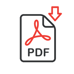 pdf